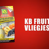 Kb bestrijding producten kb fruitvliegjesval 1st