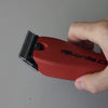 Aesculap econom producten favorita trimmer zonder kop