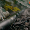 Gardena producten druppelbuis voor struiken of heggen 25 m