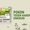 Pokon producten tegen hardnekkig onkruid concentraat 100ml weedex
