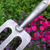 De wit producten midispork met huis essen t steel stardewitstar