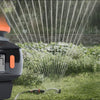 Gardena producten watermeter aquacount
