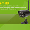 Producten smartcam hd camera