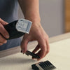 Moser wahl max50+ tondeuse
