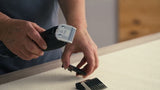 Moser wahl max50+ tondeuse - afbeelding 7