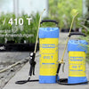 Gloria producten drukspuit 410t vuurverzinkt 10 liter