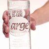Classic producten drinkfles small 150ml
