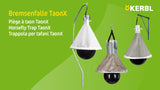 Producten dazenval taonx eco - afbeelding 2