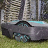 Gardena producten robotmaaier sileno city 250