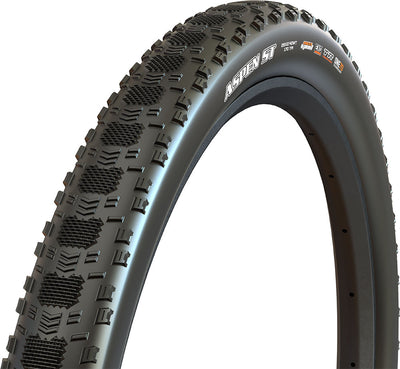 Maxxis aspen st teamspec maxxspeed exo one70 wt tr 29 folding tyre