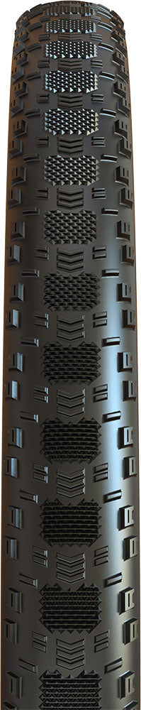 Maxxis aspen st teamspec maxxspeed exo one70 wt tr 29 folding tyre