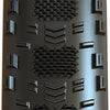 Maxxis aspen st teamspec 29x2.25 tr exo maxxspeed one70 folding tire