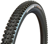 Maxxis dissector ii 29x2.40 wt exo tr dual e-25 folding tire - afbeelding 1