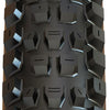 Maxxis dissector ii 29x2.40 wt exo tr 3c maxxterra e-25 folding tire