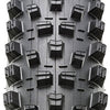 Maxxis forekaster 29x2.60 wt tr exo+ 3c maxxterra folding tire