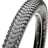 Maxxis ikon 29x2.35 exo tr maxxspeed folding tire