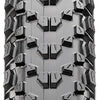 Maxxis ikon 29x2.35 exo tr maxxspeed folding tire