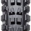 Maxxis minion dhf dual 20 wired tyre