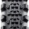 Maxxis buitenband Minion Semi Slick DD TR 29 x 2.30 zw vouw