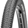 Maxxis pace 26x2.10 mpc folding tire