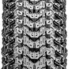 Maxxis pace 26x2.10 mpc folding tire