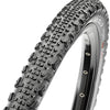 Maxxis ravager 28 45c silkshield tr folding tire