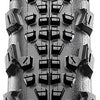 Maxxis ravager 28 45c silkshield tr folding tire