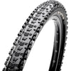 Buitenband Maxxis 29-2.25 (57-622) Aspen EXO TR vw zwart