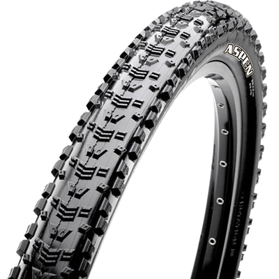 Maxxis buitenband Aspen EXO TR 29 x 2.10 zw vouw