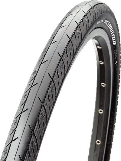 Maxxis detonator 26x1.50 mpc 60 folding