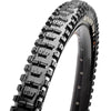 Maxxis buitenband Minion DHR II 3C DD TR 27 5 x 2.40 zw vouw