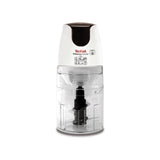 Tefal hak snij-apparaat masterchop 500w 500ml - afbeelding 1