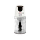 Tefal hak snij-apparaat masterchop 500w 500ml
