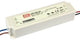 Enzo meanwell led driver 24v 60w ip67 pro - 4379261