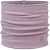 Buff merino heavyweight - multifunctional scarf