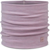 Buff merino heavyweight - multifunctional scarf - afbeelding 1