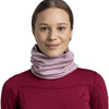 Buff merino heavyweight - multifunctional scarf