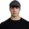 Buff merino midweight - beanie