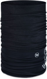Buff windproof - multifunctional scarf - afbeelding 1