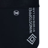 Buff windproof - multifunctional scarf - afbeelding 2