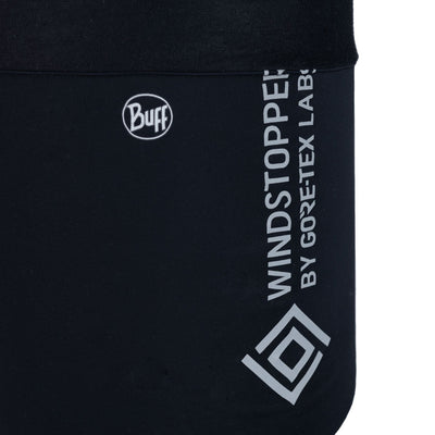 Buff windproof - multifunctional scarf