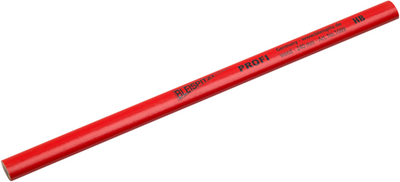 Meister bleispitz timmermanspotlood profi bleispitz w - wu9448250