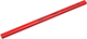Meister bleispitz timmermanspotlood profi bleispitz w - wu9448250