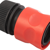 Meister garden slangstuk 1 2 los - wu9928090