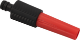 Meister garden sproeier 1 2 los - wu9928190 - afbeelding 1