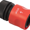Meister garden waterstop 1 2 los - wu9928140