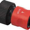 Meister garden waterstop 3 4 los - wu9928160