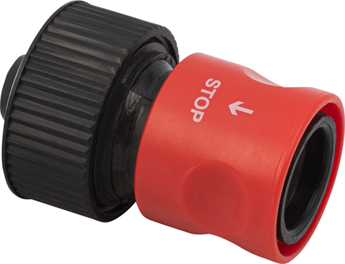 Meister garden waterstop 3 4 los - wu9928160