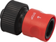 Meister garden waterstop 3 4 los - wu9928160