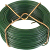 Meister ijzerdraad 1,0mm 60m gr - dy270244